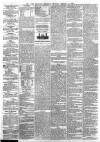 Cork Examiner Thursday 18 January 1866 Page 2