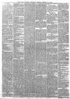 Cork Examiner Thursday 18 January 1866 Page 3