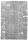 Cork Examiner Thursday 18 January 1866 Page 4