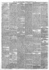 Cork Examiner Friday 19 January 1866 Page 4