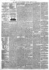 Cork Examiner Thursday 25 January 1866 Page 2