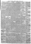 Cork Examiner Thursday 25 January 1866 Page 3