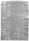 Cork Examiner Thursday 25 January 1866 Page 4
