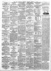 Cork Examiner Saturday 27 January 1866 Page 2