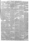 Cork Examiner Saturday 27 January 1866 Page 3