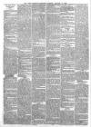Cork Examiner Saturday 27 January 1866 Page 4