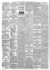 Cork Examiner Monday 29 January 1866 Page 2
