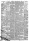 Cork Examiner Monday 29 January 1866 Page 4
