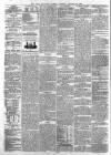 Cork Examiner Tuesday 30 January 1866 Page 2