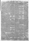 Cork Examiner Tuesday 30 January 1866 Page 3