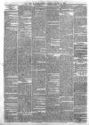 Cork Examiner Tuesday 30 January 1866 Page 4