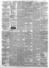 Cork Examiner Thursday 01 February 1866 Page 2