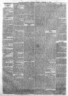 Cork Examiner Thursday 01 February 1866 Page 4
