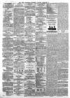 Cork Examiner Saturday 03 February 1866 Page 2