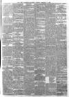 Cork Examiner Saturday 03 February 1866 Page 3