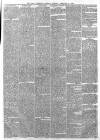 Cork Examiner Tuesday 06 February 1866 Page 3