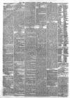Cork Examiner Tuesday 06 February 1866 Page 4