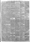Cork Examiner Wednesday 07 February 1866 Page 3