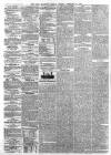 Cork Examiner Friday 09 February 1866 Page 2