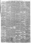 Cork Examiner Friday 09 February 1866 Page 3