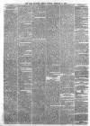 Cork Examiner Friday 09 February 1866 Page 4