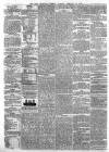 Cork Examiner Tuesday 13 February 1866 Page 2