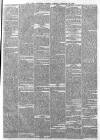 Cork Examiner Tuesday 13 February 1866 Page 3