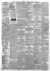 Cork Examiner Wednesday 14 February 1866 Page 2