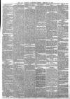 Cork Examiner Wednesday 14 February 1866 Page 3