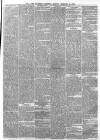Cork Examiner Thursday 15 February 1866 Page 3