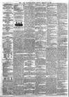 Cork Examiner Friday 16 February 1866 Page 2