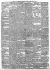 Cork Examiner Friday 16 February 1866 Page 3