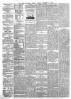 Cork Examiner Monday 19 February 1866 Page 2