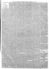 Cork Examiner Monday 19 February 1866 Page 3