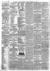 Cork Examiner Saturday 24 February 1866 Page 2
