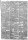 Cork Examiner Saturday 24 February 1866 Page 3