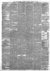 Cork Examiner Saturday 24 February 1866 Page 4