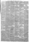 Cork Examiner Monday 26 February 1866 Page 3