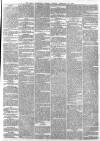 Cork Examiner Tuesday 27 February 1866 Page 3