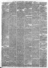 Cork Examiner Tuesday 27 February 1866 Page 4