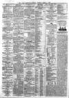 Cork Examiner Saturday 03 March 1866 Page 2