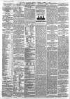 Cork Examiner Monday 05 March 1866 Page 2