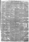 Cork Examiner Friday 09 March 1866 Page 3