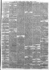 Cork Examiner Monday 12 March 1866 Page 3