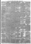 Cork Examiner Tuesday 13 March 1866 Page 3