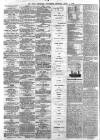 Cork Examiner Wednesday 04 April 1866 Page 2