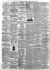 Cork Examiner Wednesday 11 April 1866 Page 2