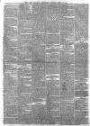 Cork Examiner Wednesday 11 April 1866 Page 3