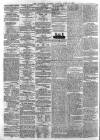 Cork Examiner Thursday 12 April 1866 Page 2