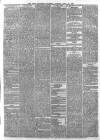 Cork Examiner Thursday 12 April 1866 Page 3